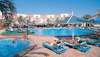 Beach Albatros Hotel 